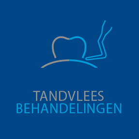 Folder Mondmedicentrum Tandvleesbehandelingen