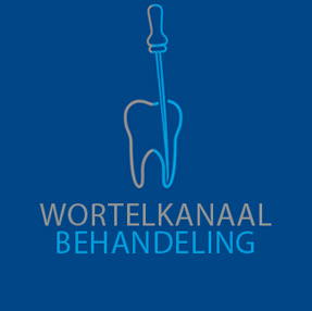 Folder Mondmedicentrum Wortelkanaalbehandeling