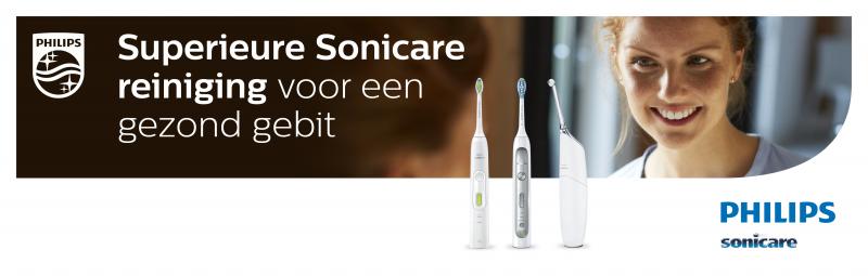 Sonicare