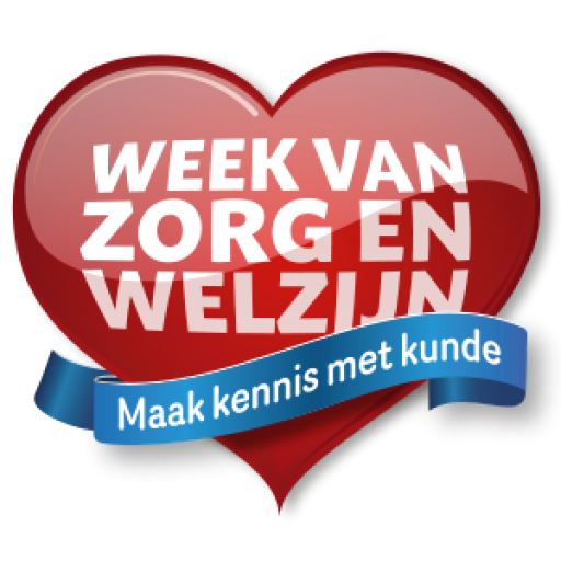 Week van Zorg & Welzijn | Maak kennis met kunde