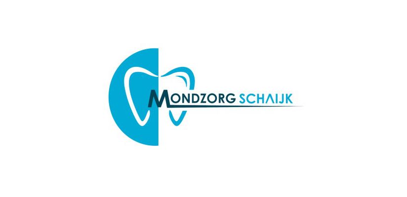 Mondmedicentrum Schaijk wordt Mondzorg Schaijk