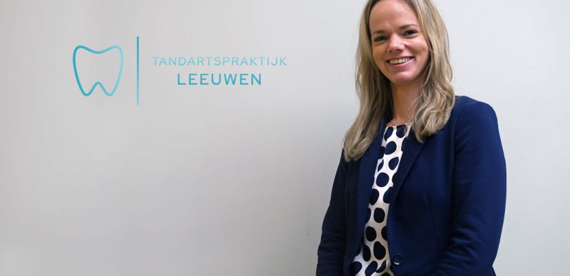 Mondmedicentrum Beneden-Leeuwen wordt Tandartspraktijk Leeuwen