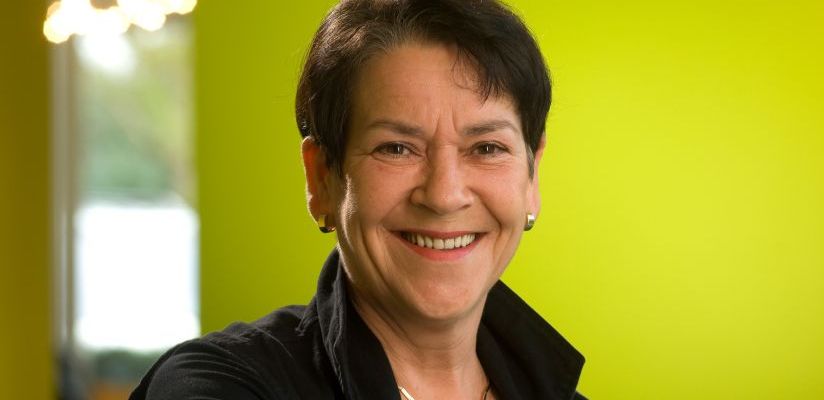 "Zo hou je de hygiëne in de tandartspraktijk op orde"