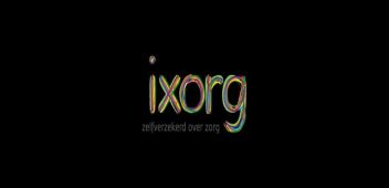 Wijziging afwikkeling nota Ixorg klanten