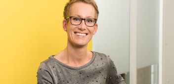 Mondmedicentrum laat mij "glanzen"