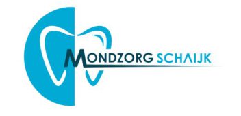 Mondmedicentrum Schaijk wordt Mondzorg Schaijk