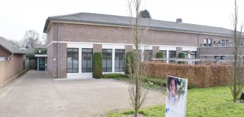 Schaijk