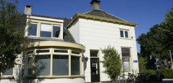 Tiel